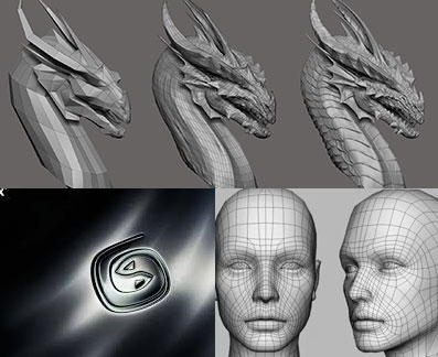 必一·运动(B-Sports)官方网站